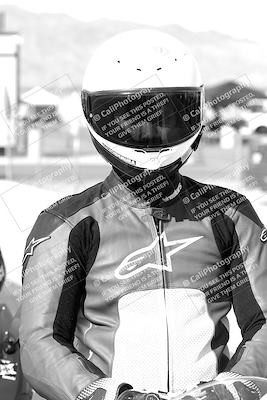 media/May-18-2024-Apex Assassins (Sat) [[8f6ef9e303]]/Around the Pits/